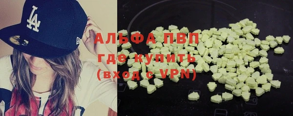 apvp Белокуриха