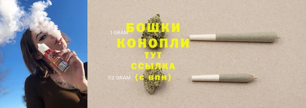 apvp Белокуриха