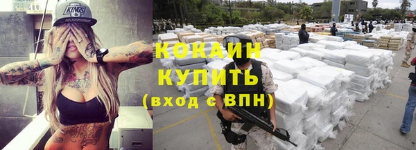 apvp Белокуриха