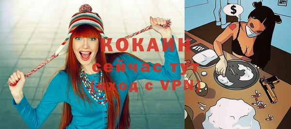 apvp Белокуриха