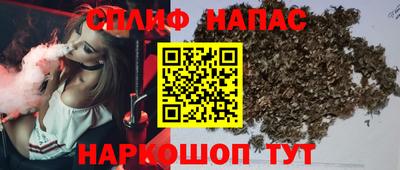 винт Будённовск