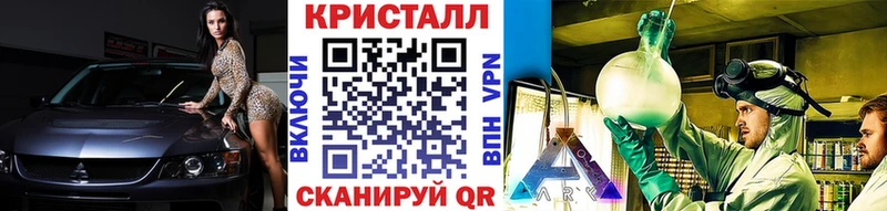 shop клад  Верхний Уфалей  Первитин пудра 