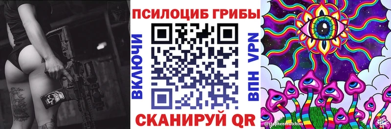 хочу наркоту  даркнет какой сайт  Псилоцибиновые грибы GOLDEN TEACHER  Верхний Уфалей 